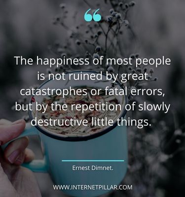 great little things in life quotes sayings captions phrases words