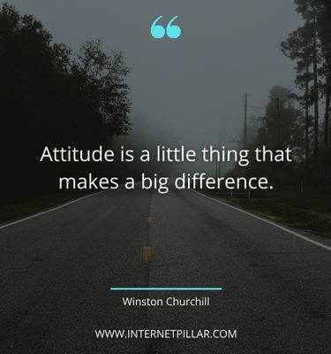 great-little-things-in-life-quotes

