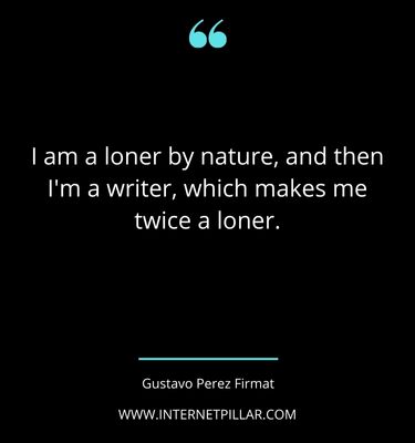 great loner quotes sayings captions