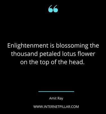 great-lotus-flower-quotes-sayings-captions