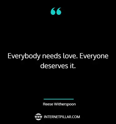 great-love-everyone-quotes-sayings-captions