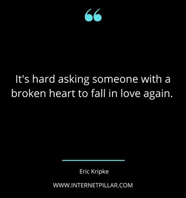 great-love-is-hard-quotes-sayings-captions