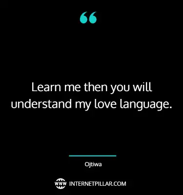 great-love-language-quotes-sayings-captions