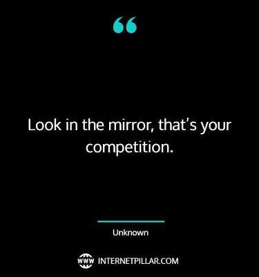 great-man-in-the-mirror-quotes-sayings-captions