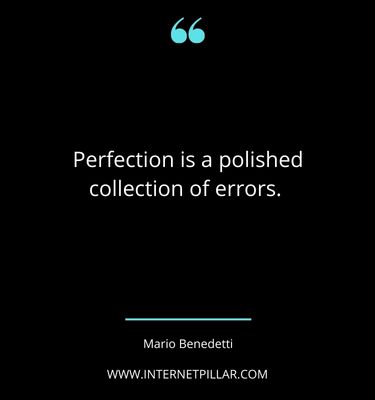 great-mario-bendetti-quotes-sayings-captions