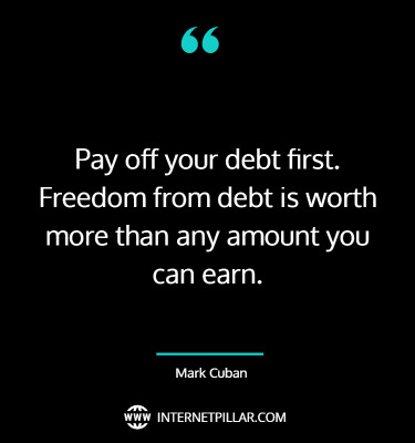 great-mark-cuban-quotes-sayings-captions