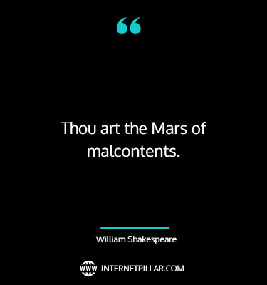 great-mars-quotes-sayings-captions