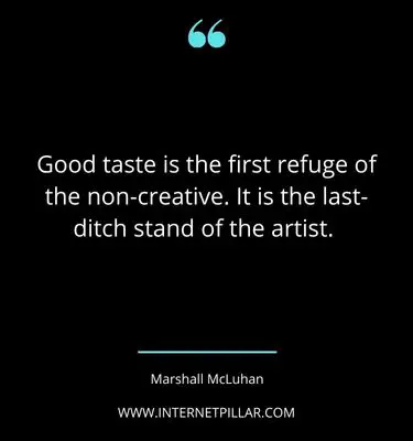 great-marshall-mcluhan-quotes-sayings-captions
