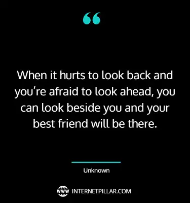 great-meaningful-friendship-quotes-sayings-captions