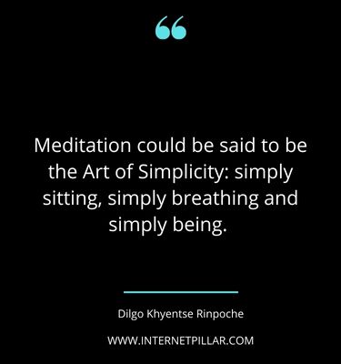 great-meditation-quotes-sayings-captions