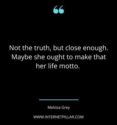great-melissa-grey-quotes-sayings-captions