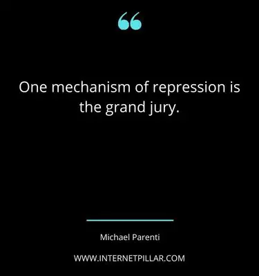 great-michael-parenti-quotes-sayings-captions