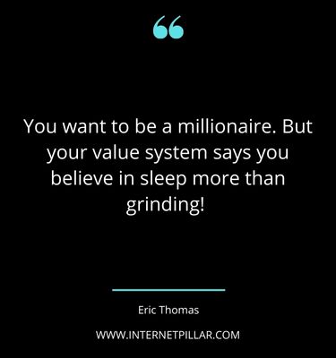 great-millionaire-quotes-sayings-captions
