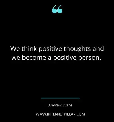 great-mindset-quotes-sayings-captions