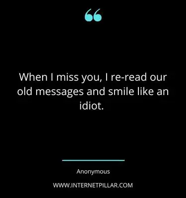 great missing a friend quotes sayings captions