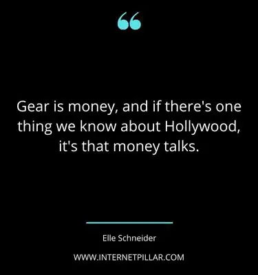 great-money-talks-quotes-sayings-captions