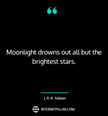 great-moon-and-stars-quotes-sayings-captions