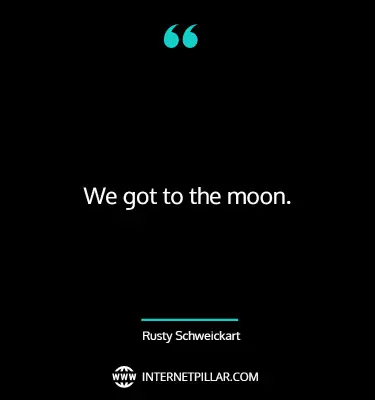 great-moon-quotes-sayings-captions