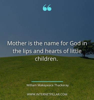 great-mother-quotes-sayings-captions
