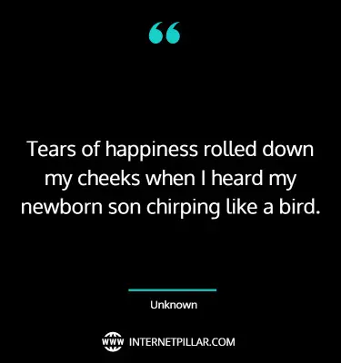 great-new-dad-quotes-sayings-captions