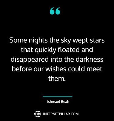 great-night-sky-quotes-sayings-captions