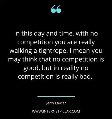 great-no-competition-quotes-sayings-captions