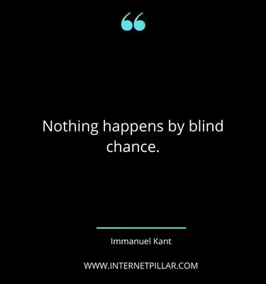 great-nothing-happens-by-chance-quotes-sayings-captions