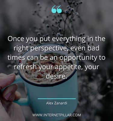 great-opportunity-quotes-sayings-captions-phrases-words
