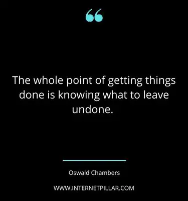 great-oswald-chambers-quotes-sayings-captions