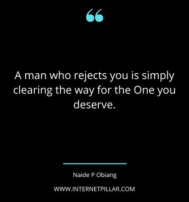 great-overcoming-rejection-quotes-sayings-captions