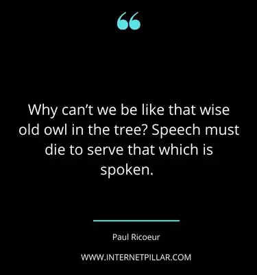 great-owl-quotes-sayings-captions