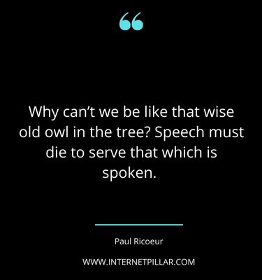 great-owl-quotes-sayings-captions