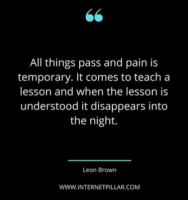 great-pain-is-temporary-quotes-sayings-captions
