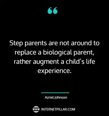 great-parents-quotes-sayings-captions