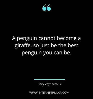 great-penguin-quotes-sayings-captions
