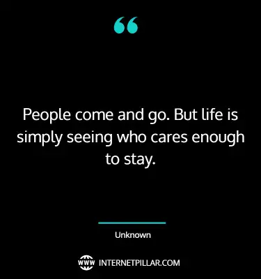 great-people-come-and-go-quotes-sayings-captions