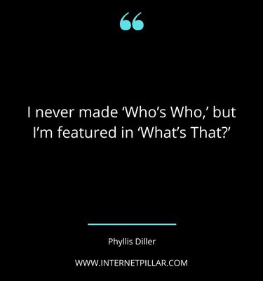 great-phyllis-diller-quotes-sayings-captions