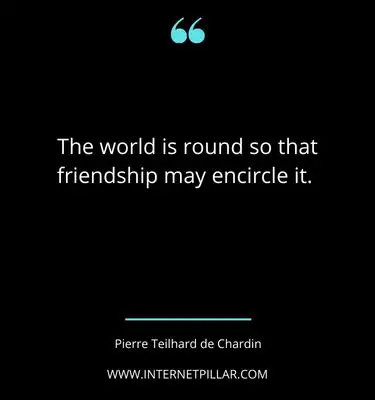 great-pierre-teilhard-de-chardin-quotes-sayings-captions