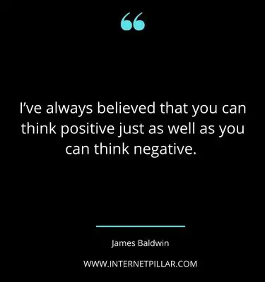 great-positive-thinking-quotes-sayings-captions