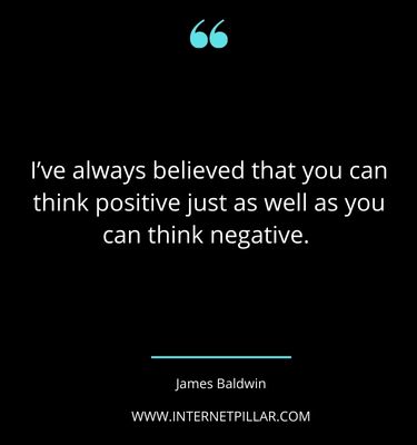 great-positive-thinking-quotes-sayings-captions