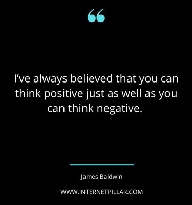 great-positive-thinking-quotes-sayings-captions