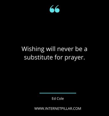 great-power-of-prayer-quotes-sayings-captions
