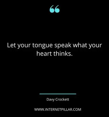great-power-of-the-tongue-quotes-sayings-captions