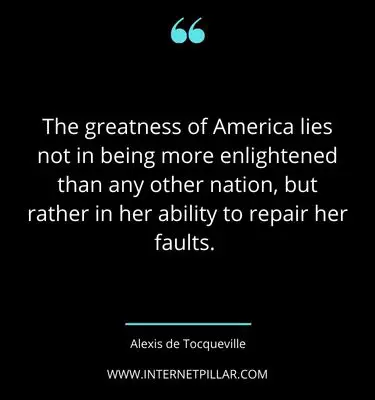 great-proud-to-be-an-american-quotes-sayings-captions
