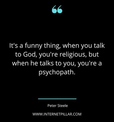 great-psychopath-quotes-sayings-captions
