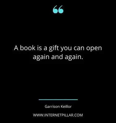 great-quotes-about-reading-quotes-sayings-captions