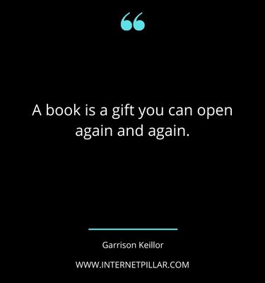 great-quotes-about-reading-quotes-sayings-captions