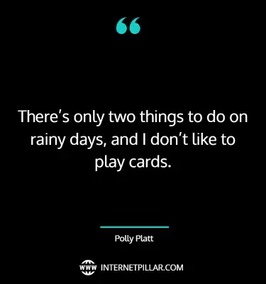 great-rainy-day-quotes-sayings-captions