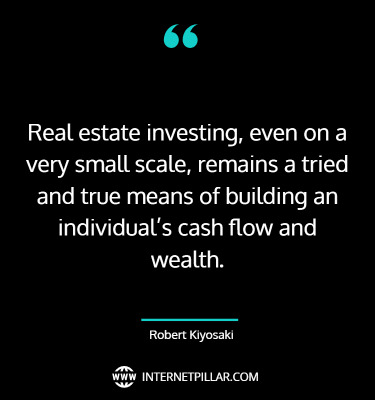 great-real-estate-investing-quotes-sayings-captions