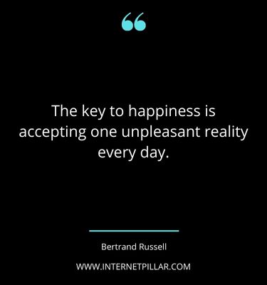 great-reality-quotes-sayings-captions
